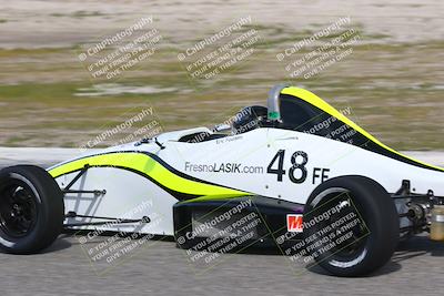 media/Mar-16-2024-CalClub SCCA (Sat) [[de271006c6]]/Group 3/Race/